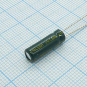 WL-10-220 / 6*16 comp от магазина РЭССИ