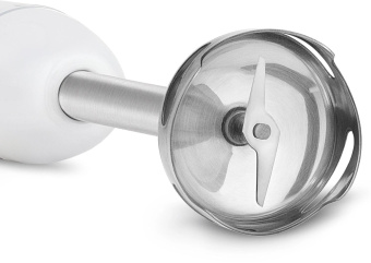 Блендер погружной Vitek VT-8534 800Вт белый от магазина РЭССИ