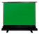 Экран Cactus 200x150см GreenFloorExpert CS-PSGFE-200X150 4:3 напольный рулонный от магазина РЭССИ