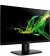 Монитор Acer 27" KA272Ubiipx черный IPS LED 1ms 16:9 HDMI M/M матовая 250cd 178гр/178гр 2560x1440 DisplayPort Ultra HD 2K (1440p) 5.24кг от магазина РЭССИ