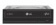 Привод DVD-RW LG GH24NSD5 черный SATA внутренний от магазина РЭССИ
