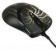 Мышь A4Tech Oscar Editor XL-747H коричневый/рисунок лазерная (3600dpi) USB2.0 (6but) от магазина РЭССИ
