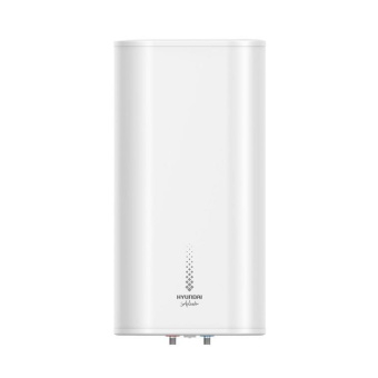Водонагреватель Hyundai Aplando H-SWS14-80V-UI556 1.5кВт 80л электрический настенный/белый от магазина РЭССИ