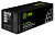 Картридж лазерный Cactus CS-CB435AS CB435A черный (1500стр.) для HP LJ P1005/P1006 от магазина РЭССИ