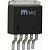 LM2576SX-5.0/NOPB от магазина РЭССИ