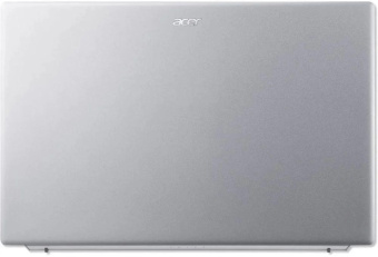 Ноутбук Acer Swift Go 14 SFG14-41-R7EG Ryzen 7 7730U 16Gb SSD1Tb AMD Radeon 14" IPS FHD (1920x1080) Windows 11 Home silver WiFi BT Cam (NX.KG3CD.002) от магазина РЭССИ