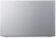 Ноутбук Acer Swift Go 14 SFG14-41-R7EG Ryzen 7 7730U 16Gb SSD1Tb AMD Radeon 14" IPS FHD (1920x1080) Windows 11 Home silver WiFi BT Cam (NX.KG3CD.002) от магазина РЭССИ