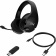 Наушники с микрофоном HyperX Cloud Stinger Core Wireless (CS002) черный мониторные оголовье (4P4F0AA) от магазина РЭССИ