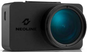 Видеорегистратор Neoline G-Tech X73 черный 2.1Mpix 1080x1920 1080p 140гр. от магазина РЭССИ