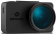 Картинка Видеорегистратор Neoline G-Tech X73 черный 2.1Mpix 1080x1920 1080p 140гр. от магазина РЭССИ Видеорегистратор Neoline G-Tech X73 черный 2.1Mpix 1080x1920 1080p 140гр. от магазина РЭССИ