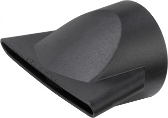 Фен Babyliss 6714E 2300Вт черный (66714E) от магазина РЭССИ