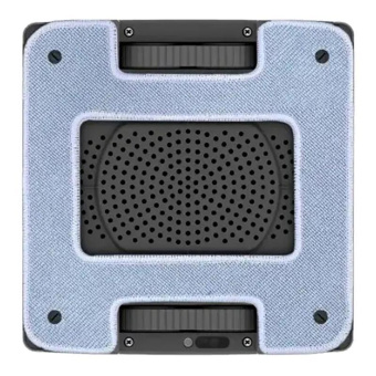 Робот-мойщик окон HOBOT 2S Ultrasonic HOBOT-2S от магазина РЭССИ