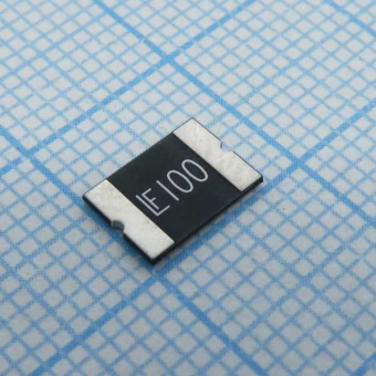 2920L100PR от магазина РЭССИ