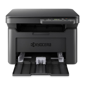 МФУ лазерный Kyocera Ecosys MA2001 (1102Y83NL0) A4 от магазина РЭССИ