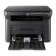 МФУ лазерный Kyocera Ecosys MA2001 (1102Y83NL0) A4 от магазина РЭССИ