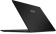 Ультрабук MSI Summit E14 Evo A12M-066RU Core i5 1240P 16Gb SSD512Gb Intel Iris Xe graphics 14" IPS FHD+ (1920x1200) Windows 11 Home black WiFi BT Cam (9S7-14F121-066) от магазина РЭССИ