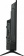 Телевизор LED Telefunken 31.5" TF-LED32S72T2\H черный HD 50Hz DVB-T DVB-T2 DVB-C (RUS) от магазина РЭССИ