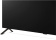Телевизор OLED LG 77" OLED77B4RLA.ARUG черный 4K Ultra HD 120Hz DVB-T2 DVB-C DVB-S2 USB WiFi Smart TV от магазина РЭССИ