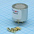 MH-410D-[0-6000]PPM от магазина РЭССИ