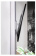 Картинка Кронштейн для телевизора Hama Motion H-118628 черный 32"-56" макс.40кг настенный от магазина РЭССИ Кронштейн для телевизора Hama Motion H-118628 черный 32"-56" макс.40кг настенный от магазина РЭССИ
