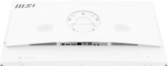 Моноблок MSI Pro AP272 13M-428XRU 27" Full HD i3 13100 (3.4) 16Gb SSD512Gb UHDG 730 noOS GbitEth WiFi BT 120W клавиатура мышь белый 1920x1080 от магазина РЭССИ