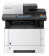 МФУ лазерный Kyocera Ecosys M2835dw (1102VV3RU0) A4 Duplex WiFi белый/черный от магазина РЭССИ