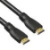 Картинка Кабель аудио-видео Buro HDMI 2.0 HDMI (m)/HDMI (m) 10м. Позолоченные контакты черный (BHP HDMI 2.0-10) от магазина РЭССИ Кабель аудио-видео Buro HDMI 2.0 HDMI (m)/HDMI (m) 10м. Позолоченные контакты черный (BHP HDMI 2.0-10) от магазина РЭССИ