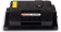 Картридж лазерный Print-Rite TFHALPBPU1J PR-CE390X CE390X черный (24000стр.) для HP LJ M4555 от магазина РЭССИ