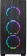 ПК IRU Office 510B6GP MT i7 12700 (2.1) 32Gb SSD1Tb UHDG 770 Free DOS GbitEth 700W черный (1901243) от магазина РЭССИ