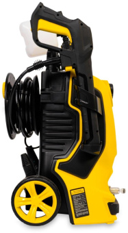 Минимойка Champion HP3200 2000Вт от магазина РЭССИ