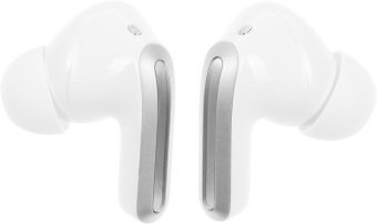 Гарнитура внутриканальные Xiaomi Redmi Buds 4 Pro M2132E1 белый беспроводные bluetooth в ушной раковине (BHR5897GL) от магазина РЭССИ