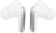 Гарнитура внутриканальные Xiaomi Redmi Buds 4 Pro M2132E1 белый беспроводные bluetooth в ушной раковине (BHR5897GL) от магазина РЭССИ