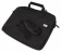 Сумка для ноутбука 15.6" PC Pet 600D черный нейлон (PCP-A1215BK) от магазина РЭССИ