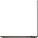Ноутбук Samsung Galaxy book 3 360 NP750 Core i7 1360P 16Gb SSD1Tb Intel Iris Xe graphics 15.6" AMOLED Touch FHD (1920x1080) Windows 11 Home graphite WiFi BT Cam (NP750QFG-KA1US) от магазина РЭССИ