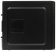 ПК IRU Home 320A3SE MT A8 9600 (3.1) 8Gb SSD240Gb R7 Windows 10 Home Single Language 64 GbitEth 400W черный (1626206) от магазина РЭССИ
