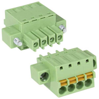 15EDGKDM-3.5-04P-14-00A(H) от магазина РЭССИ