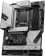 Материнская плата MSI PRO Z790-A MAX WIFI Soc-1700 Intel Z790 4xDDR5 ATX AC`97 8ch(7.1) 2.5Gg RAID+HDMI+DP от магазина РЭССИ