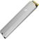 Картинка Накопитель SSD Hikvision PCIe 3.0 x4 512GB HS-SSD-E2000 512G HS-SSD-E2000 512G Hiksemi E2000 M.2 2280 от магазина РЭССИ Накопитель SSD Hikvision PCIe 3.0 x4 512GB HS-SSD-E2000 512G HS-SSD-E2000 512G Hiksemi E2000 M.2 2280 от магазина РЭССИ
