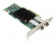 Картинка Контроллер LSI Emulex LPe16002B-M6 HBA PCIe 16 Gb 2-port Fibre Channel Adapter by (LPE16002B-M6) от магазина РЭССИ Контроллер LSI Emulex LPe16002B-M6 HBA PCIe 16 Gb 2-port Fibre Channel Adapter by (LPE16002B-M6) от магазина РЭССИ