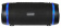 Колонка порт. Digma S-39 черный 25W 1.0 BT/USB 3000mAh (SP3925B) от магазина РЭССИ