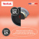 Набор посуды Tefal Ingenio Daily Chef L7629453 4 предмета (2100125137) от магазина РЭССИ