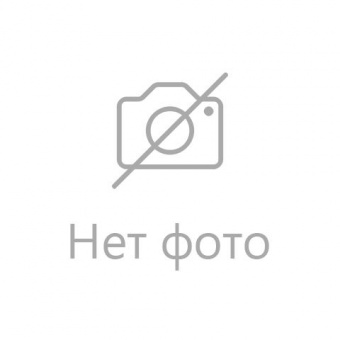 Картридж лазерный Pantum CTL-1100HK черный (2000стр.) для Pantum CP1100/CP1100DW/CM1100DN/CM1100DW/CM1100ADN/CM1100ADW от магазина РЭССИ