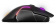 Мышь Steelseries Rival 650 черный оптическая (12000dpi) беспроводная USB от магазина РЭССИ
