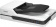 Сканер Epson WorkForce DS-1630 (B11B239402/401/507) A4 от магазина РЭССИ