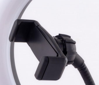 Комплект освещения Rekam RL-20 LED RGB от магазина РЭССИ
