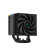 Устройство охлаждения(кулер) Deepcool AK500 Digital Soc-AM5/AM4/1151/1200/1700 4-pin 25.9-28dB Al+Cu 240W 1291gr LED Ret от магазина РЭССИ
