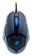 Мышь Оклик 915G HELLWISH V2 черный/серый оптическая (4800dpi) USB (6but) от магазина РЭССИ