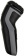Бритва роторная Philips S1231/41 реж.эл.:3 питан.:элек.сеть/аккум. черный от магазина РЭССИ