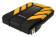 Жесткий диск A-Data USB 3.1 2Tb AHD710P-2TU31-CYL HD710Pro DashDrive Durable 2.5" черный/желтый от магазина РЭССИ