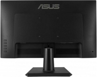 Монитор Asus 23.8" Gaming VA24EHE черный IPS LED 16:9 DVI HDMI матовая 250cd 178гр/178гр 1920x1080 75Hz VGA FHD 3.57кг от магазина РЭССИ